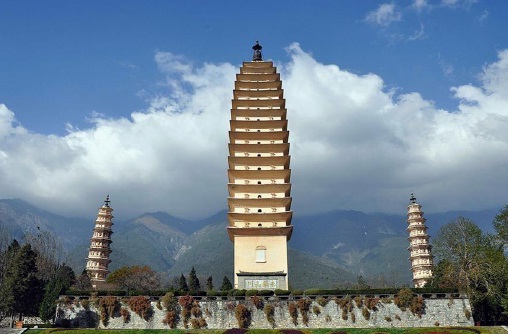 Aerodynamic Optimization